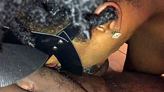 Heavy creampie explodes in my step sister's squirting pussy during hardcore fucking!