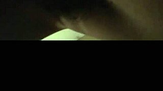 I'm fucking this interracial bombshell with my monster cock