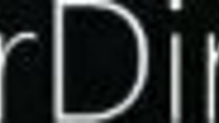 I'm fucking this interracial bombshell with my monster cock