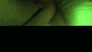 I'm fucking this interracial bombshell with my monster cock