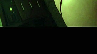 I'm fucking this interracial bombshell with my monster cock