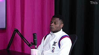 the single guy recorded in sheer red lingerie for xvideos despite family disapproval