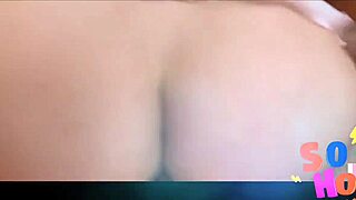 they fucking right in the office