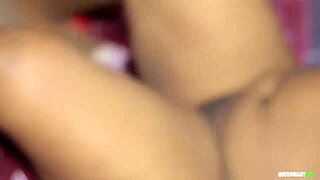 fucking blonde milf lecturer for passing course