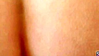 french teen anal gangbang, fighting for some hot affection! 😅