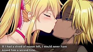 The Curse Of Kubel Part 1