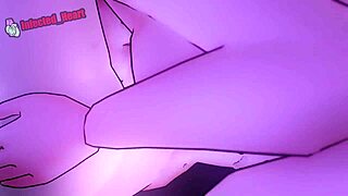 Blake's dreamy afternoon with double lick and fingering