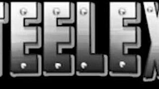 Brooke Banner's Juicy Cunt Drilled by Lexington Steele!