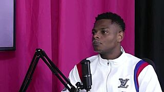 the single guy recorded in sheer red lingerie for xvideos despite family disapproval