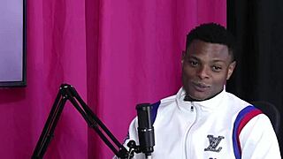 the single guy recorded in sheer red lingerie for xvideos despite family disapproval