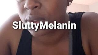 Vaginal Yeast Infection