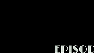 my real desire thirty-four