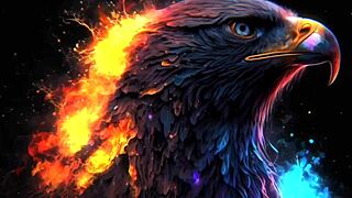 फुटबॉलर की ब्लॉन्ड एक्स-वाइफ ग्रीन आंखों वाली पिंक चूत खाई जाती है।