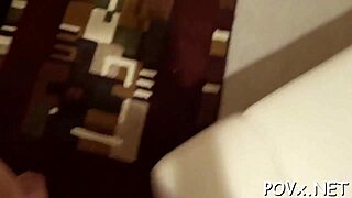 j porn vidios with rough sex and petite 18+ sucking