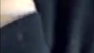 Watch me masturbate with toys until I squirt all over the place