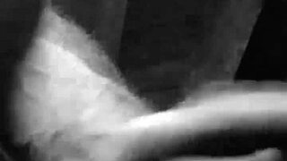 Steamy dancer with a big black cock in Chicago