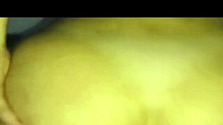 I fucked wifes sister doggystle so hard