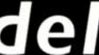 Pretty Boy Bound and Whipped in Dark BDSM Dungeon