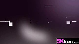 Blonde drilled hard by nasty pawn dude at local pawnshop