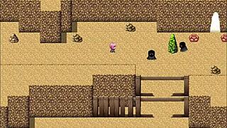 Philana And The Elixir Of Life - Part 2