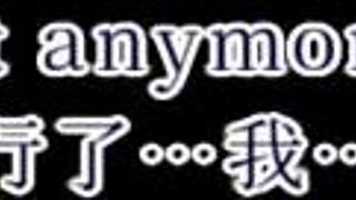 Intense Hentai Game Otutome Sakuya English Sub With Gay Action