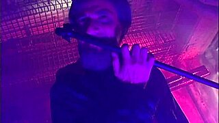 Cock Crazy Webcam Girl In Cosplay Deepthroats