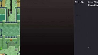 Getting Promotion and Working in City - The Imperial Gatekeeper Part 3