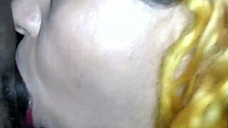 Me And My Friend Hanging Out Together