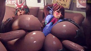 Va-Kiriko-Polished-Jade-Bell in European Polish 3D Cartoon Anime Garage