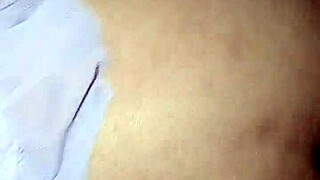 Me And My Friend Hanging Out Together