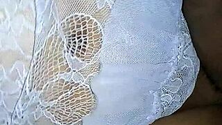 Me And My Friend Hanging Out Together