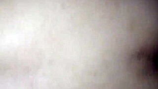 Me And My Friend Hanging Out Together