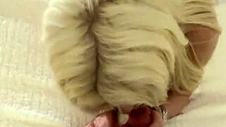 meet me in my hotel room for ass and pussy action?