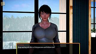 my new family story unfolds with wild twists in 404