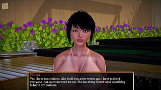 my new family story unfolds with wild twists in 404