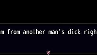 eury is not a sexaroid part 2