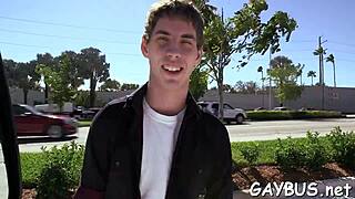 gay booty porn featuring hardcore anal and sucking scenes