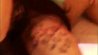 Discover the most beautiful shemales from Argentina in part one