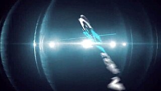 Dani, get ready to be ravaged by that huge cock!