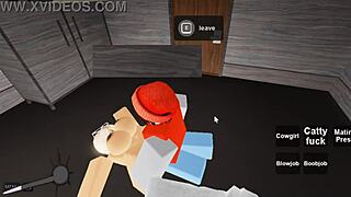 i banged that roblox whore on the floor
