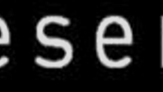 i cummed hard with dildo