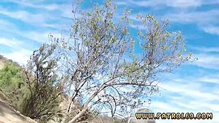 yo, tia tanaka, getting that interracial blowjob on backpage with a latina babe!