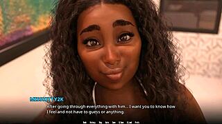 Amateur Anal Teen 18+ 265 - My New Girlfriend