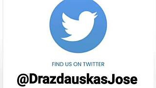 so, mary butterfly's been such a wild one lately, banging different guys almost daily, today another friend from instagram fisted her good in front of her cuckold