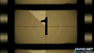 Check out this hd japanese milf blowjob compilation.