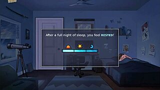 uhh, summertime saga 170 got me hooked, ya know?