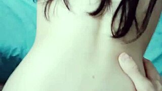 Real Amateur Sex Video In Cowgirl Position