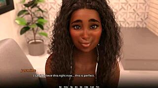 Amateur Anal Teen 18+ 265 - My New Girlfriend