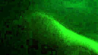 I masturbate solo at home with intense pleasure and quick release