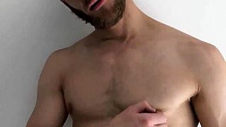 Bareback gay porn featuring huge, ugly cocks and rough sex